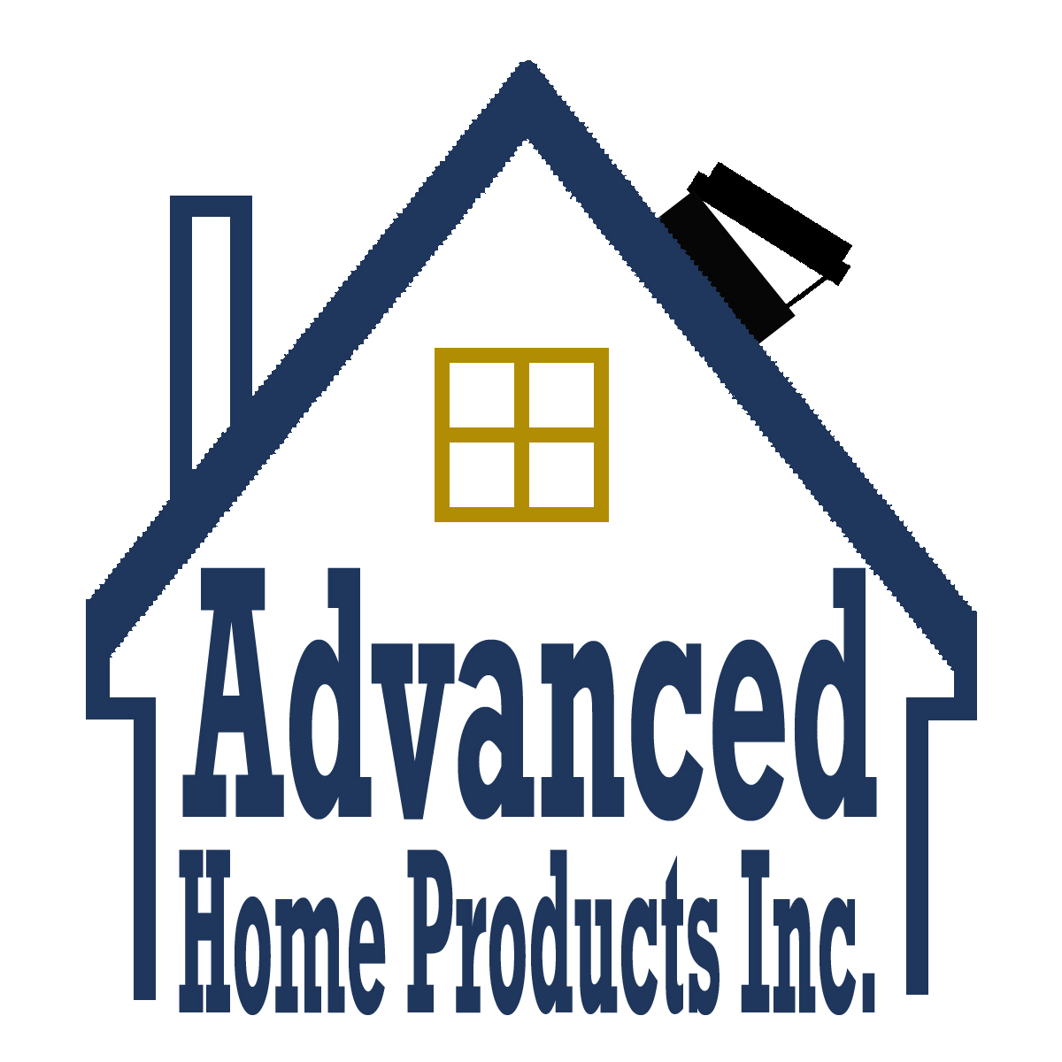 ADVANCED HOME PRODUCTS